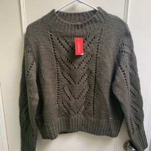 Guess Fabiola Sweater